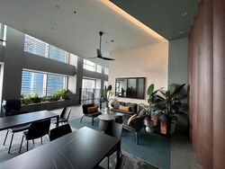 The Sail @ Marina Bay (D1), Apartment #614451281